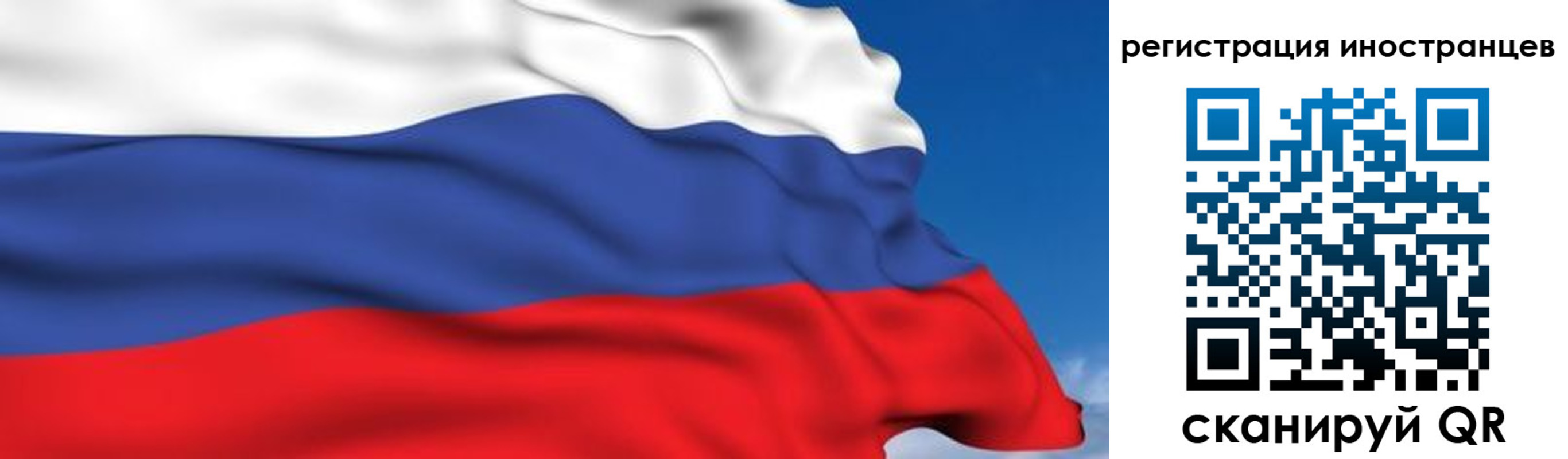 прописка для работы в Вязьме